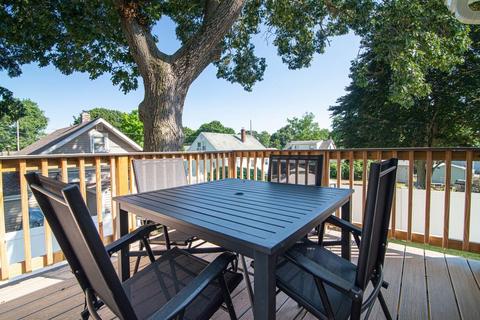 68 Pheasant Ave, Warwick, RI 02886 photo 17