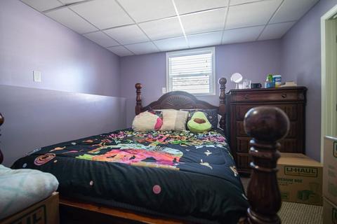 68 Pheasant Ave, Warwick, RI 02886 photo 21
