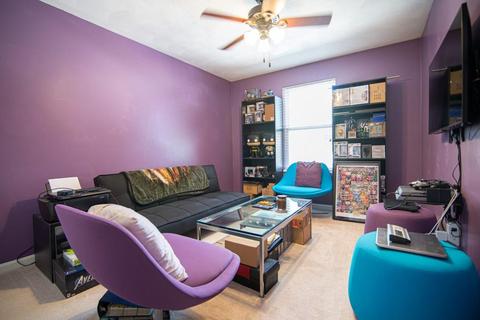 68 Pheasant Ave, Warwick, RI 02886 photo 12