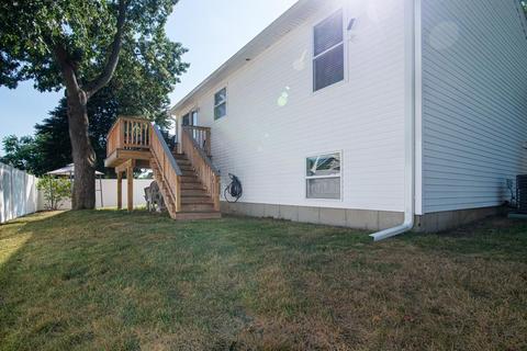 68 Pheasant Ave, Warwick, RI 02886 photo 33
