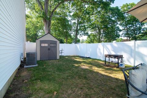 68 Pheasant Ave, Warwick, RI 02886 photo 31