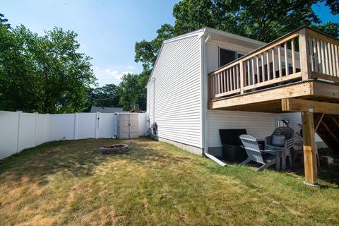 68 Pheasant Ave, Warwick, RI 02886 photo 30