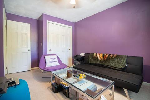 68 Pheasant Ave, Warwick, RI 02886 photo 13