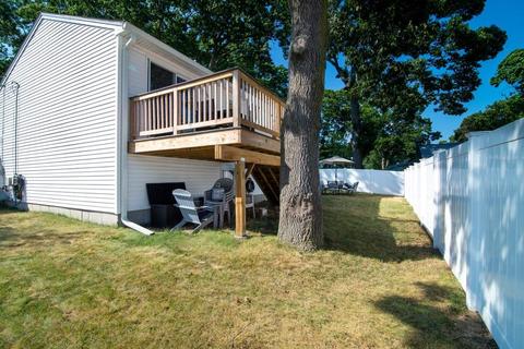 68 Pheasant Ave, Warwick, RI 02886 photo 29