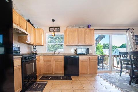 68 Pheasant Ave, Warwick, RI 02886 photo 9
