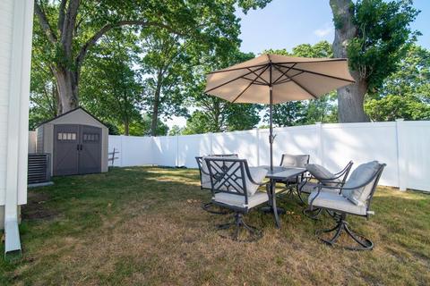 68 Pheasant Ave, Warwick, RI 02886 photo 28