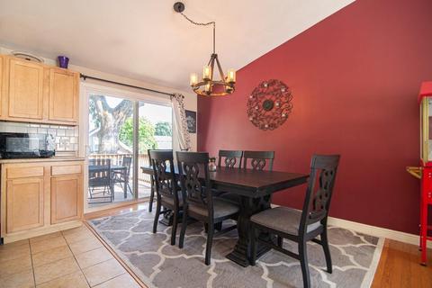 68 Pheasant Ave, Warwick, RI 02886 photo 6