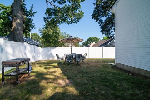 68 Pheasant Ave, Warwick, RI 02886 photo 32