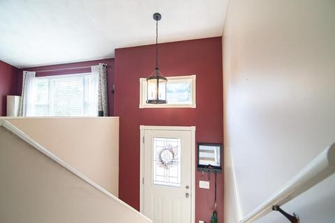 68 Pheasant Ave, Warwick, RI 02886 photo 19