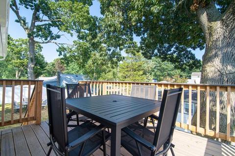68 Pheasant Ave, Warwick, RI 02886 photo 18