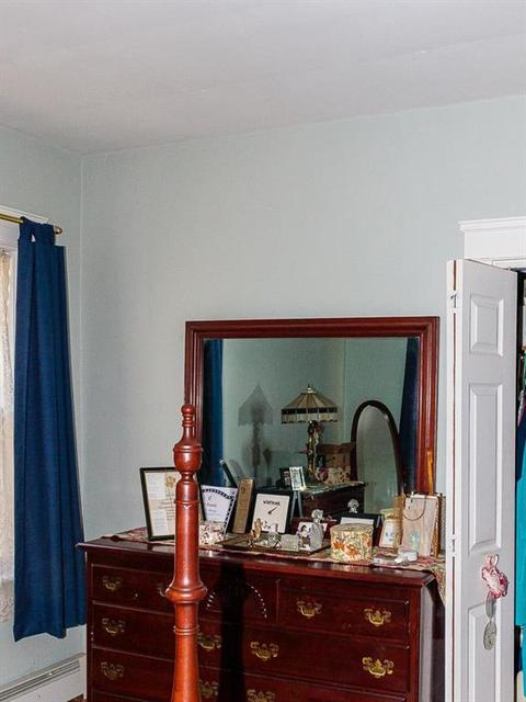 112 Spring Green Rd, Warwick, RI 02888 photo 22