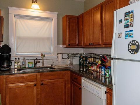 112 Spring Green Rd, Warwick, RI 02888 photo 35