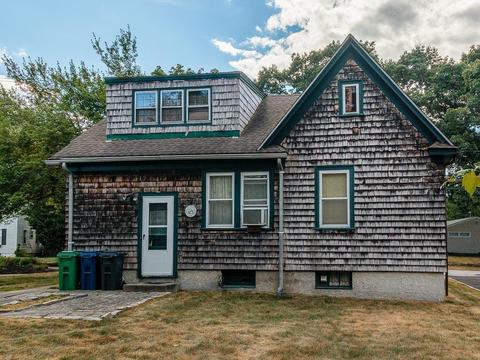 112 Spring Green Rd, Warwick, RI 02888 photo 5