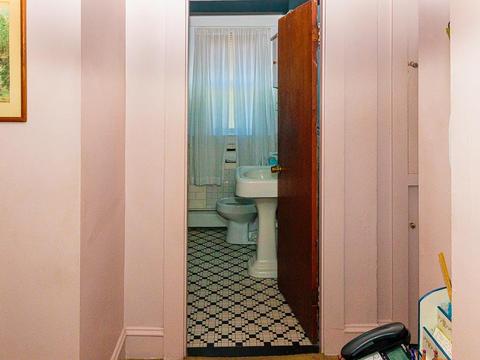 112 Spring Green Rd, Warwick, RI 02888 photo 18