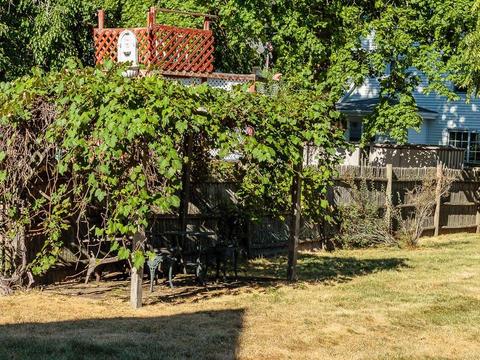 112 Spring Green Rd, Warwick, RI 02888 photo 42