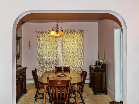 112 Spring Green Rd, Warwick, RI 02888 photo 15