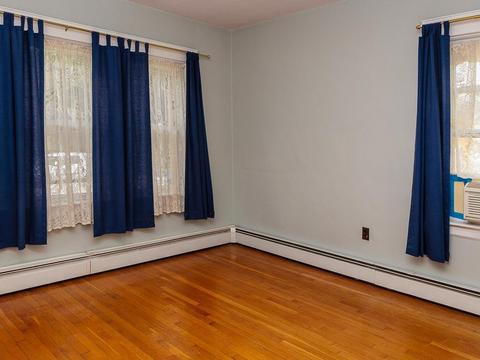 112 Spring Green Rd, Warwick, RI 02888 photo 47