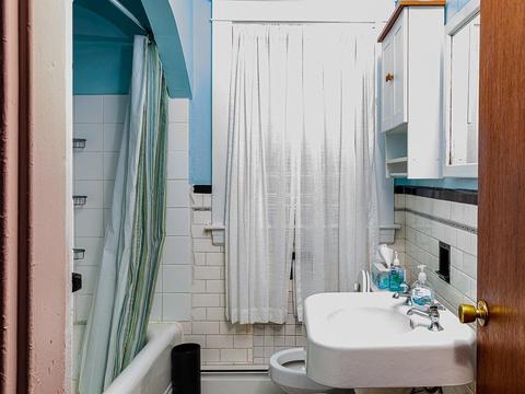 112 Spring Green Rd, Warwick, RI 02888 photo 50