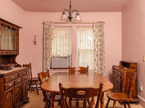 112 Spring Green Rd, Warwick, RI 02888 photo 49