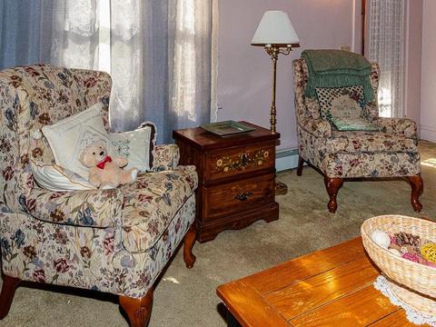 112 Spring Green Rd, Warwick, RI 02888 photo 39
