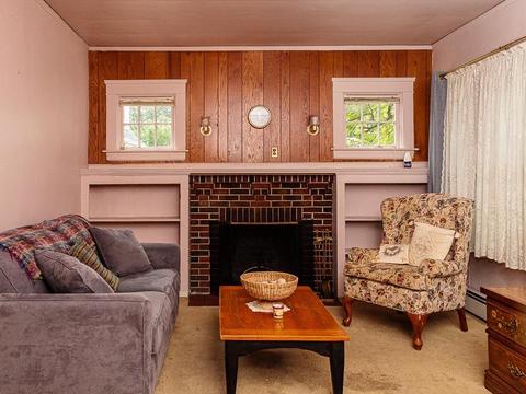 112 Spring Green Rd, Warwick, RI 02888 photo 48