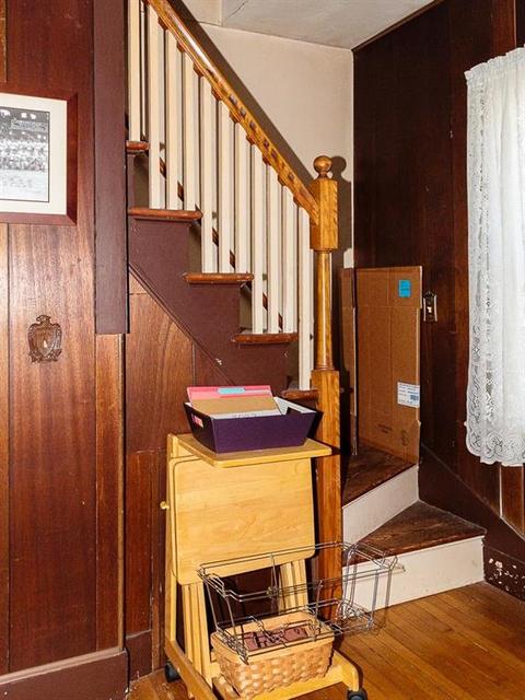 112 Spring Green Rd, Warwick, RI 02888 photo 26