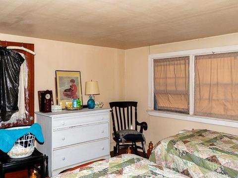 112 Spring Green Rd, Warwick, RI 02888 photo 28