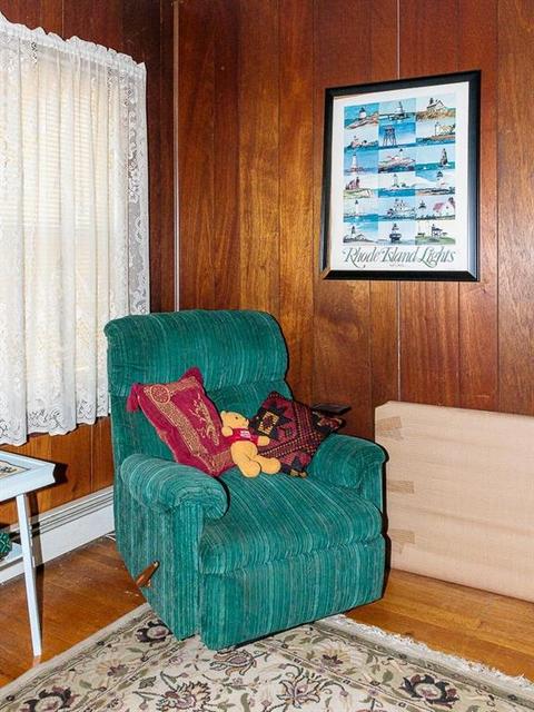112 Spring Green Rd, Warwick, RI 02888 photo 25