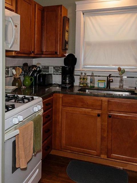 112 Spring Green Rd, Warwick, RI 02888 photo 36