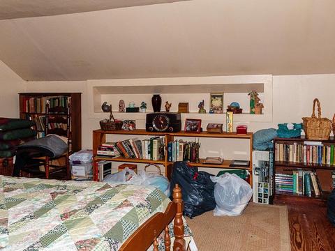 112 Spring Green Rd, Warwick, RI 02888 photo 29