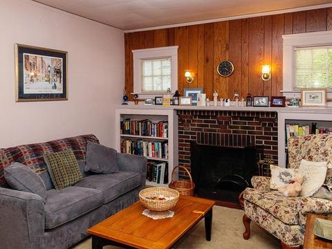 112 Spring Green Rd, Warwick, RI 02888 photo 14