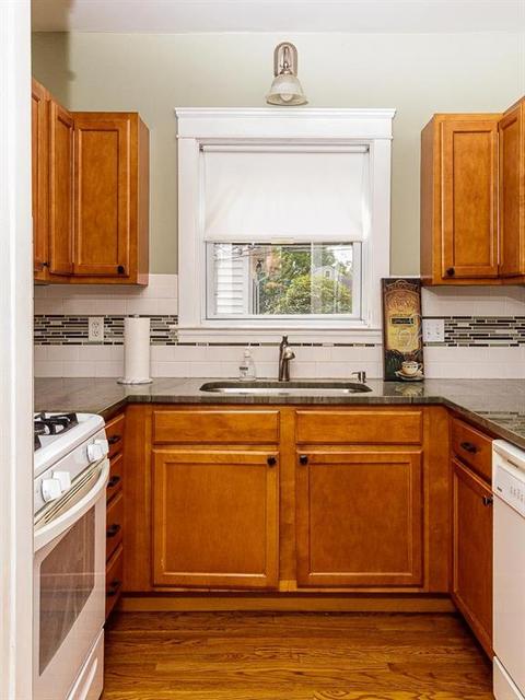 112 Spring Green Rd, Warwick, RI 02888 photo 11