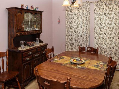 112 Spring Green Rd, Warwick, RI 02888 photo 17