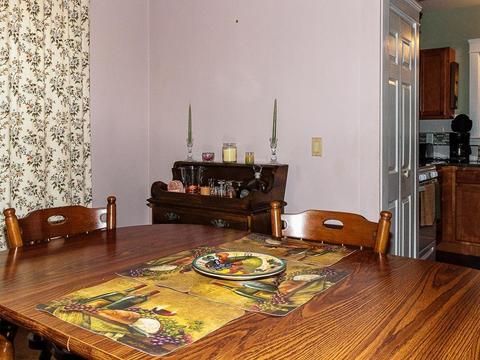 112 Spring Green Rd, Warwick, RI 02888 photo 33