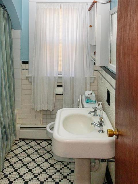 112 Spring Green Rd, Warwick, RI 02888 photo 19