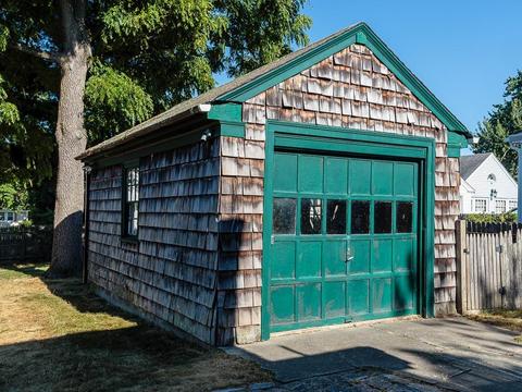 112 Spring Green Rd, Warwick, RI 02888 photo 45