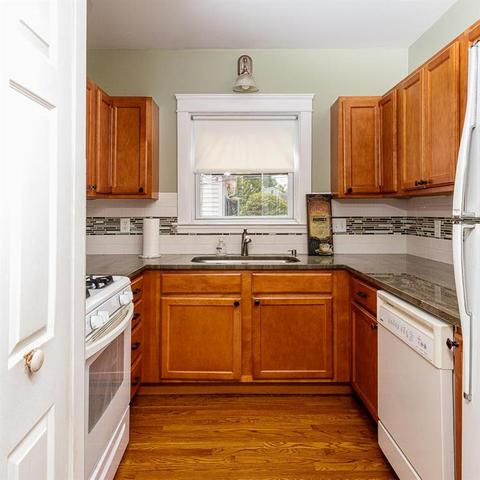 112 Spring Green Rd, Warwick, RI 02888 photo 9