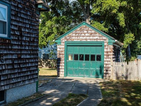 112 Spring Green Rd, Warwick, RI 02888 photo 41
