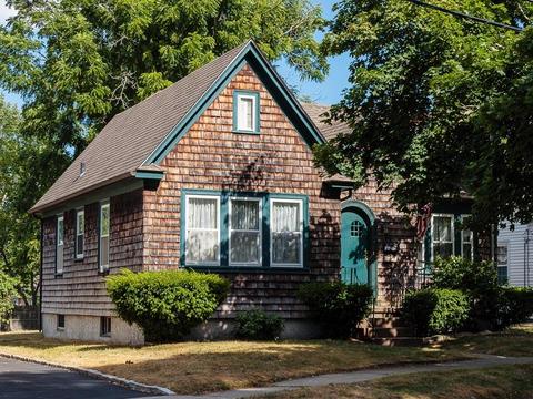 112 Spring Green Rd, Warwick, RI 02888 photo 4