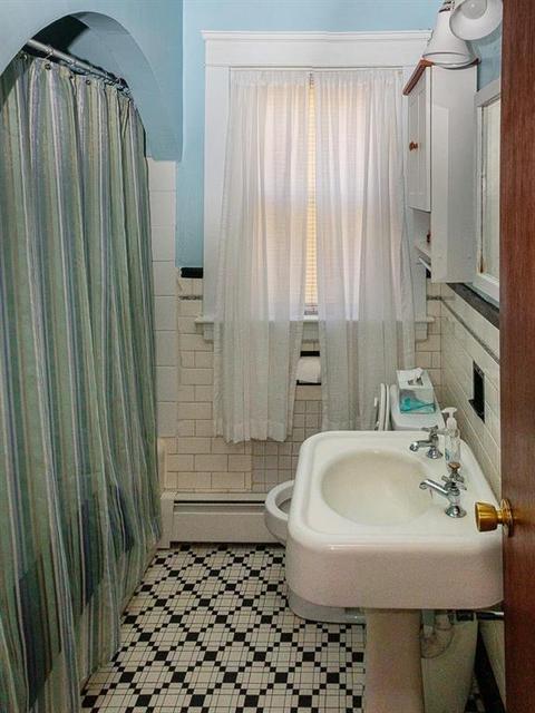 112 Spring Green Rd, Warwick, RI 02888 photo 20