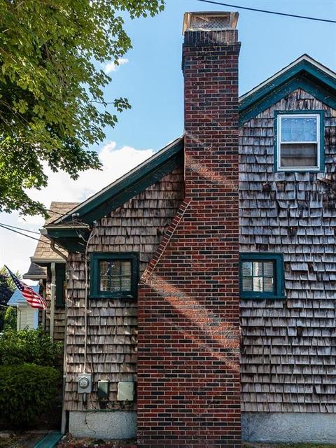 112 Spring Green Rd, Warwick, RI 02888 photo 46