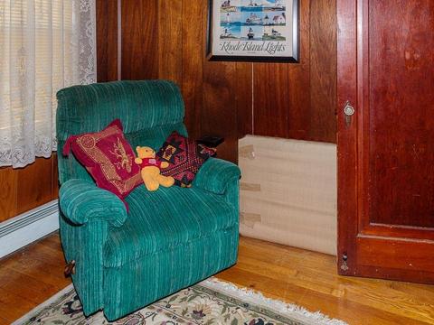 112 Spring Green Rd, Warwick, RI 02888 photo 32