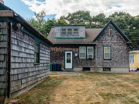112 Spring Green Rd, Warwick, RI 02888 photo 6