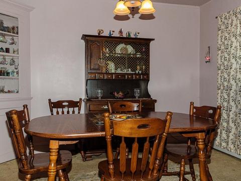 112 Spring Green Rd, Warwick, RI 02888 photo 37