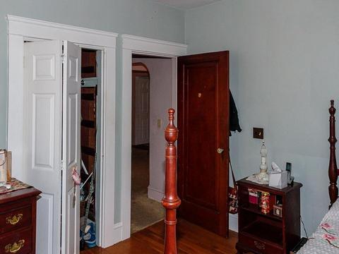 112 Spring Green Rd, Warwick, RI 02888 photo 23