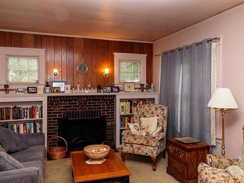 112 Spring Green Rd, Warwick, RI 02888 photo 12