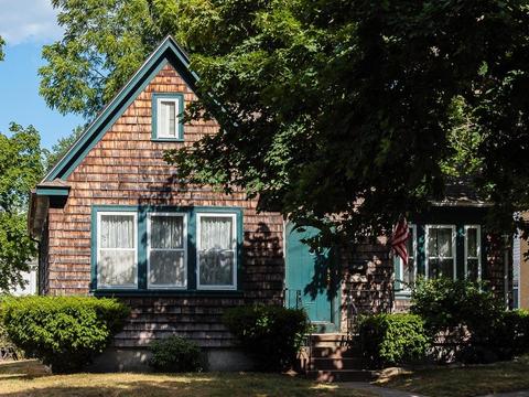 112 Spring Green Rd, Warwick, RI 02888 photo 3