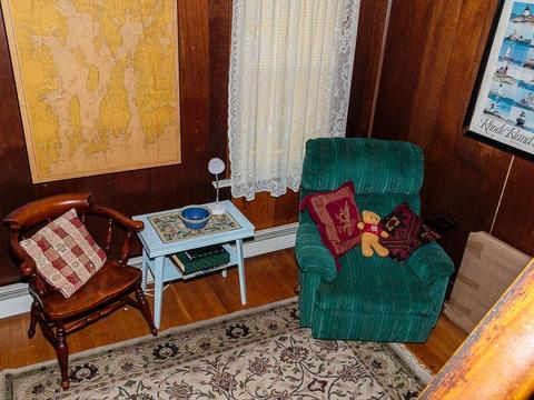 112 Spring Green Rd, Warwick, RI 02888 photo 31