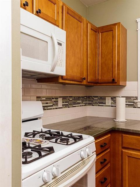 112 Spring Green Rd, Warwick, RI 02888 photo 10