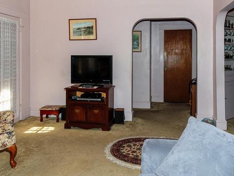 112 Spring Green Rd, Warwick, RI 02888 photo 38